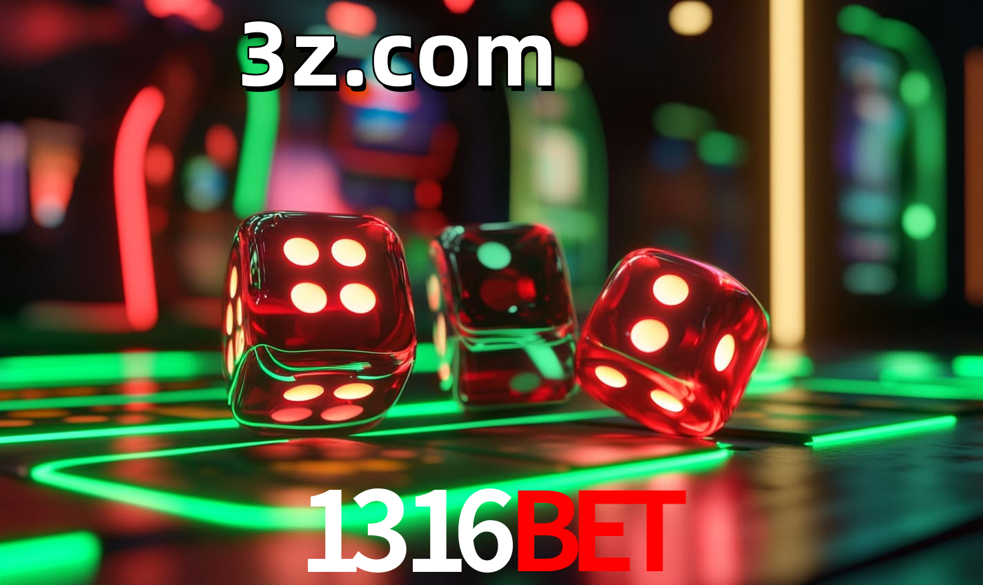 Melhores Jogos de Slots no 1316BET 🍀