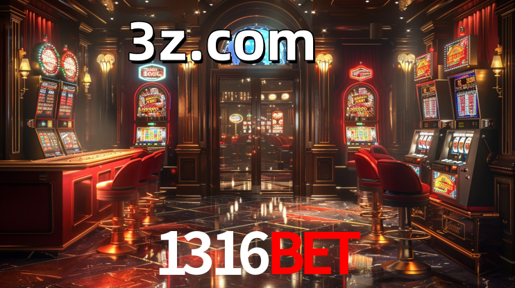 Melhores Jogos de Slots no 1316BET 🍀