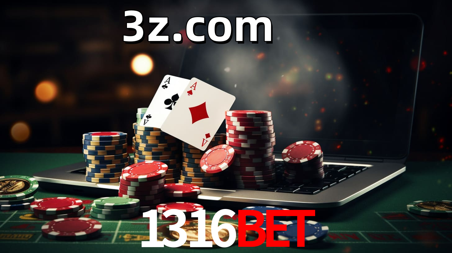 Melhores Jogos de Slots no 1316BET 🍀